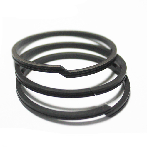 Back-up ring