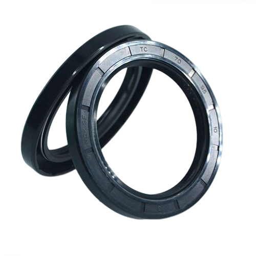 oil seals