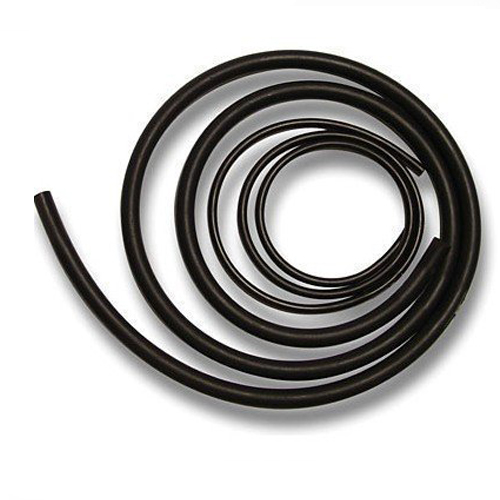 o-ring cord